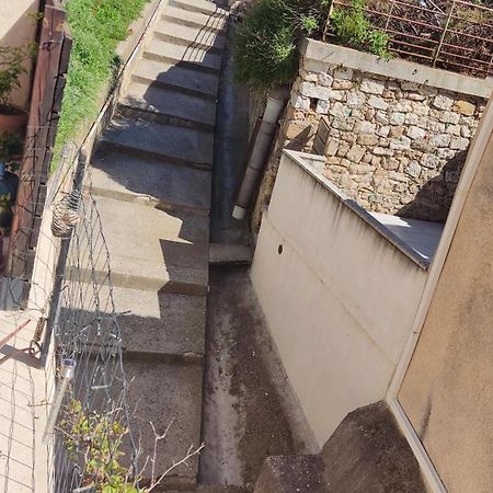 Petite Pause A Pourrieres, Appartement 40M2 Екстериор снимка